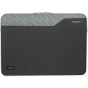 Targus plan&scaron;etdatora apvalks TBS97104GL, 15" - 16" / 38.1 cm - 40.6 cm, 190 g, neoprēns, ūdensizturīgs, polsterēts iek&scaron;puse