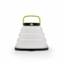 Laterna CRUSH 0847974006092 GOALZERO