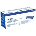 Brother TN-1090 toonerikassett TN1090, 1500 lehte, must, 1 tk, &uuml;hilduvus: HL-1222WE, DCP-1622WE