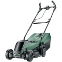 Aku muruniiduk CityMower 18-300 solo 06008B9A01 BOSCH
