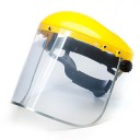 Sejas aizsargmaska HS3021