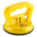 Piesūceknis 40kg 116mm 14A740 TOPEX