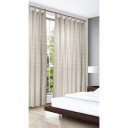 Aizkari 245x130 239455