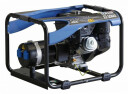 Ģenerators PERFORM 4500 PERFORM4500 SDMO