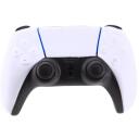 Paladone Rotaļlieta PP9404PSV2, 11cm, 7.5cm, balta, fidget rotaļlieta, oficiāli licencēts PlayStation produkts