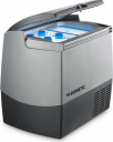 Aukstuma kaste CoolFreeze CDF 9600000460 DOMETIC