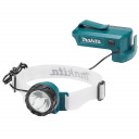 Akumulatora lukturis 14.4/18V LI-ION BATTERIES DEADML800 MAKITA