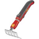 Wolf Garten Mini reh 71AIE005650, 8 cm
