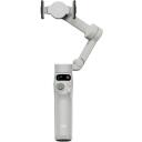 Dji gimbal Osmo Mobile 7 CP.OS.00000406 USB-C 1, hall, liitiumioonpol&uuml;meeraku, 10 t, 0.3 kg