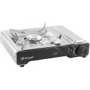Outwell Gaasipliit Etna Solo 651355, 2200W, 1, 160g/h, 0.01m3