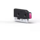 Epson T08Q3 KASS C13T08Q340, kuni 28000 lehte, Magenta, Epson DURABrite Pro