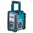 DAB + Radio DMR112 MAKITA
