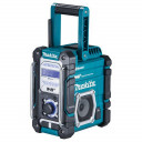 DAB+ raadio DMR112 MAKITA