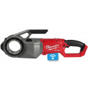 Akumulatora cauruļu griezējs M18 FPT2-121C 4933478597 Milwaukee