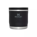 Termoss ēdienu The Adventure To-Go 0,35L melns 2810837015 Stanley®