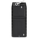 Dji kameru piederums CP.RN.00000373.01 113&times;49.5&times;22 mm, 0.07 kg