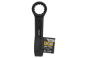 Single-Sided Impact Wrench 32mm JCB JCB-79332