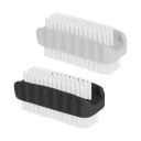 Divpusēja nagu birste YORK 36040070