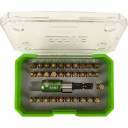 Otsikute komplekt  XTR 32tk. 10000285 ESSVE