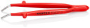 Universālā pincete 924701 KNIPEX