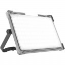 Prožektors LED 78W 11000lm Magnum Future XL LE248931 LENA LIGHTING