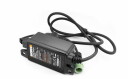 Charger 20V, 38W, Worx, 50035690, Compatible with WR101SI, WR102SI, WR104SI, WR105SI, WR110MI, WR141E, WR142E