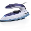 Tristar Reisi titaanrauda ST-8152, 1000 W, 60 ml, pidev aur 15 g/min, sinine