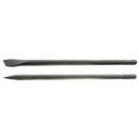 Irwin Demolitsioonikalt 10502185, 400mm, 25mm, kvaliteetne sulamisteel, m&otilde;eldud kivi ja betooni t&ouml;&ouml;tlemiseks