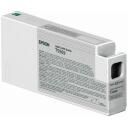 Epson T5969 C13T596900, 350ml, Heledalt must, 1-pakk, T&uuml;&uuml;p: Tint, Tehnoloogia: Tindikiri