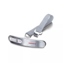 Electronic luggage scales Travel 1066172 Soehnle