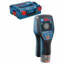 Metāla un vadu detektors D-tect 120 SOLO 0601081308 BOSCH
