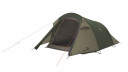 Telts Energy 300 Rustic Green 3 guļamvietas 120389 EASY CAMP