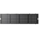 Ecoflow Saules panelis EFSOLARLIGHT220W-P-D, 220W, 243W, TOPCon monokristālisks, IP68, XT60, 5.1kg