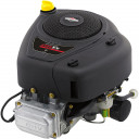 Variklis 4175EX Series™, 500cc 31R7770010 BRIGGS & STRATTON