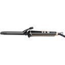Blaupunkt matu lokotājs ar argana eļļas terapiju AGDBLPW014, 45W, 100-240V, 19mm, keramikas plāksne, automātiskā izslēg&scaron;anās