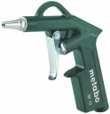 Suru&otilde;hup&uuml;stol BP 10, Metabo, 601579000, 2 - 6 baari, 100 - 200 l/min
