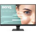 Benq LCD monitors 9H.LLTLJ.LBE, 68.6 cm, 1920 x 1080, IPS, 100 Hz, 2xHDMI, 1xDisplayPort, 4W, 178&deg;, 3000:1