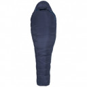 Guļammaiss Ultra Elite 20, Left, -5.3&deg;C, 900g, 39360-1662-LZ MARMOT