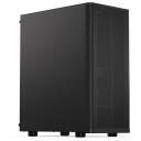 Endorfy Ventum 200 Solid EY2A001, 440mm, 211mm, 373mm, 2x2.5, 1x3.5, 1x120mm вентилятор, 7 слотов расширения