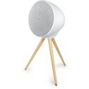 Muse plan&scaron;etdators ML-655 BT, 100 W, 6600 mAh, Bluetooth 5.1, IPX4, portatīvs, daudzkrāsains apgaismojums