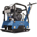 Vibrobliete HP2500S 5904613903 SCHEPPACH