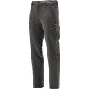 Pehmest kangast p&uuml;ksid. S. M YT-79421 YATO