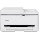 Canon Multifunktsionaalne printer PIXMA TS7550i 7178C006, A4, 1200 x 1200 dpi, v&auml;rviline, Wi-Fi, 6.3 kg, 35-lehe ADF