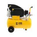 Kompressor VRB LC- 24-1,5, 24L, 8LC24-1,5 AIRPRESS