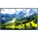 LG 43UT782H9ZA LED teler, 43", 3840x2160, 350cd/m&sup2;, 3xHDMI, 2xUSB, CI pesa, DVB-T2, Bluetooth, Smart TV