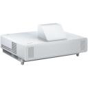 Epson | EB-800F | Full HD (1920x1080) | 5000 ANSI lumens | White | Lamp warranty 12 month(s)