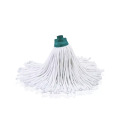 Maināmais mops Classic Mop cotton LEIFHEIT 1052070 23cm