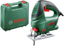 Figūrzāģis PST 7200 E 500W 06033A0004 BOSCH