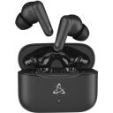 Sbox Bezvadu austiņas EB-TWS101-B, 20-20000 Hz, 102 dB, 3 h, 2 h uzlāde, 10 mm, Bluetooth 5.3, 2 skaļruņi