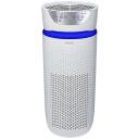 Homedics Gaisa attīrītājs AP-T45WT-EU, 45W, HEPA, 5 ātrumi, 54 dB, 204 m&sup3;/h, 105 m&sup2;, tālvadība, taimeris